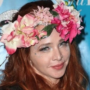 Morgan Smith Goodwin - Biography, Birthday, Wiki, Family, Networth & More