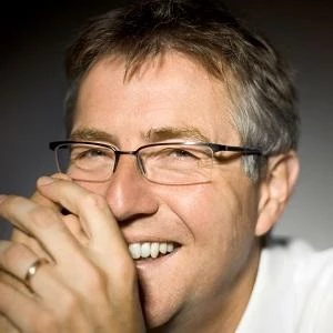 Paul Goodwin - Birthdate, Age, Family, Bio, Networth & More