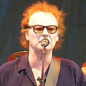 Myles Goodwyn - Wiki, Bio, Networth, Birthdate, Family & More