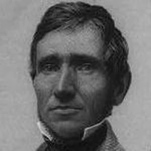 Charles Goodyear - Height, Bio, Wiki, Family, Birthplace, Networth & More