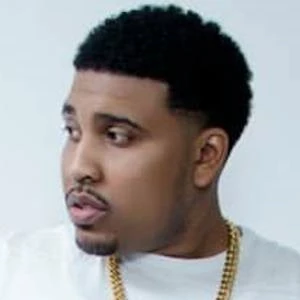 Goodz - Age, Height, Birthdate, Family, Wiki & More