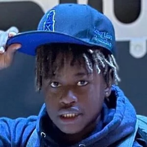 goofy badkid Biography