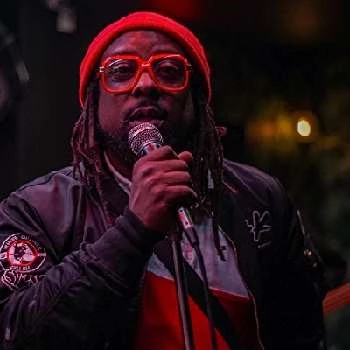 Goofy Welldone - Age, Bio, Birthdate, Family, Networth & More