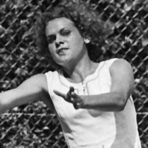 Evonne Goolagong Cawley Biography