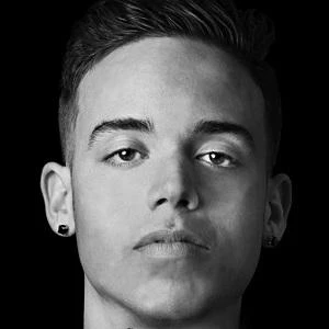 Marc Goone - Bio, Networth, Family, Age, Birthdate & More