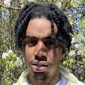 Goonew - Parents, Networth, Bio, Birthdate, Family Wiki & More