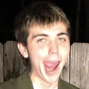 Goopie - Age, Height, Birthdate, Family, Wiki & More