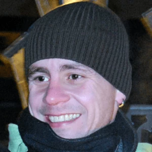 Sam Gooris - Birthday, Bio, Wiki, Family, Networth & More