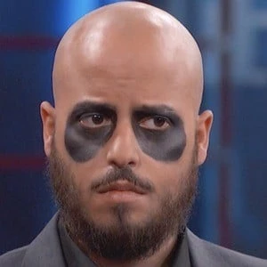 Goose Wayne - Bio, Networth, Family, Age, Birthdate & More