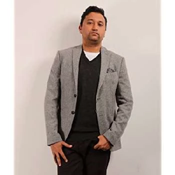 Gopal Datt - Age, Bio, Birthdate, Family, Networth & More