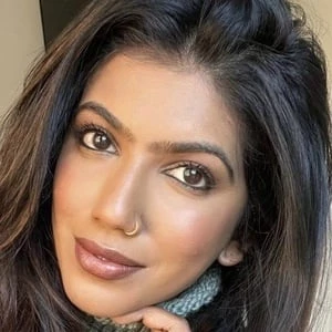 Vidya Gopalan - Age, Height, Birthdate, Bio, Family, Networth & More