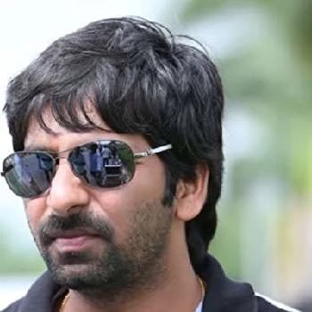 Gopichand Malineni - Wiki, Bio, Birthdate, Networth, Family & More