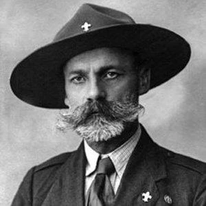 Karlis Goppers - Birthdate, Age, Family, Bio, Networth & More