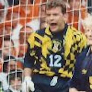 Andy Goram - Date Of Birth, Bio, Birthdate, Parents, Networth & More