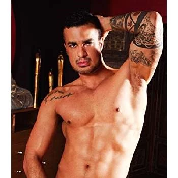 Goran - Age, Bio, Birthdate, Family, Networth & More