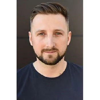 Goran Aliskanovic - Age, Bio, Birthdate, Family, Networth & More