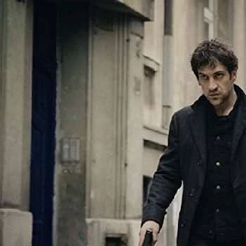 Goran Bogdan Biography