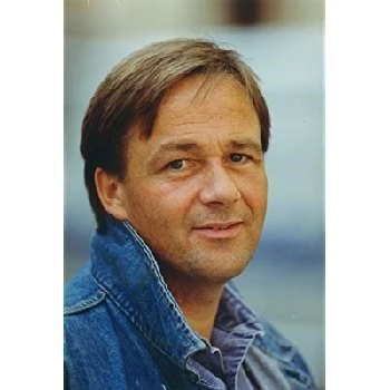 Göran du Rées - Wiki, Bio, Birthdate, Networth, Family & More