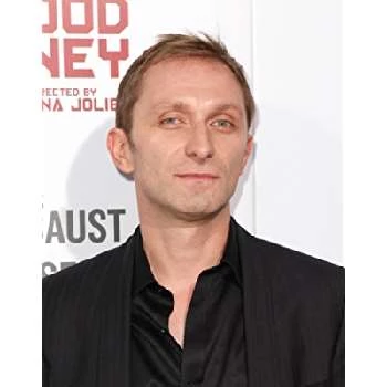 Goran Kostic - Age, Wiki, Birthdate, Bio, Networth, Family & More