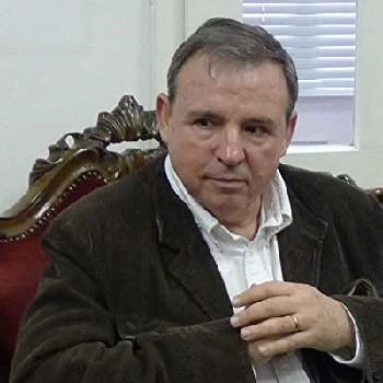 Goran Markovic - Age, WIki, Birthday, Family, Networth & More