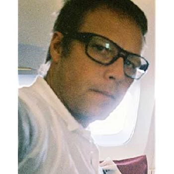 Göran Olsson - Networth, Bio, Birthdate, Age, Family & More