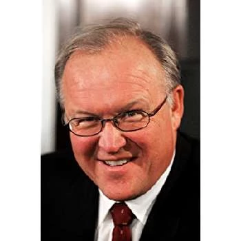 Göran Persson Biography