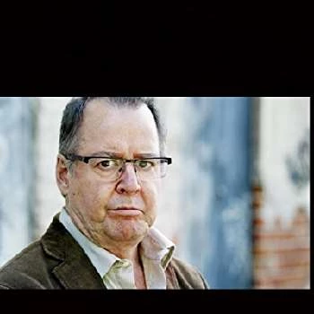 Göran Ragnerstam - Wiki, Family, Bio, Birthdate, Networth & More