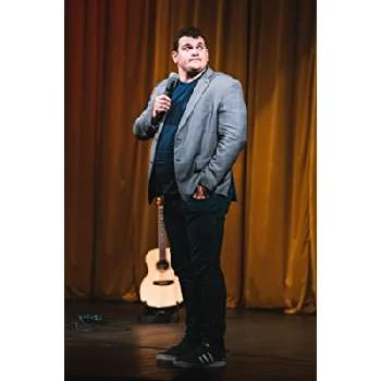 Goran Vincic - Age, Bio, Birthdate, Family, Networth & More