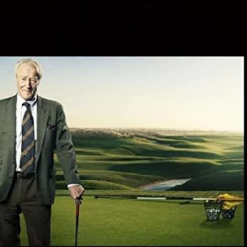 Göran Zachrisson - Age, Bio, Birthdate, Family, Networth & More