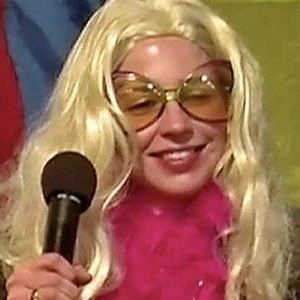 Lecy Goranson - Age, Bio, Birthdate, Family, Networth & More