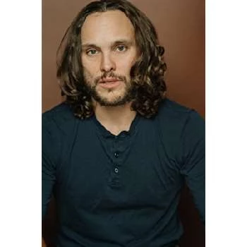 Gord Pankhurst - Age, Bio, Birthdate, Family, Networth & More