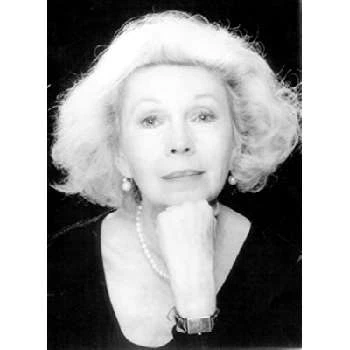 Gordana Miletic - Wiki, Family, Bio, Birthdate, Networth & More