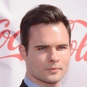 Daniel Vincent Gordh - Age, WIki, Birthday, Family, Networth & More