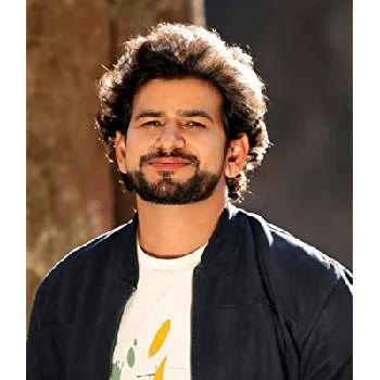 Gordhan Singh - Bio, Networth, Family, Age, Birthdate & More