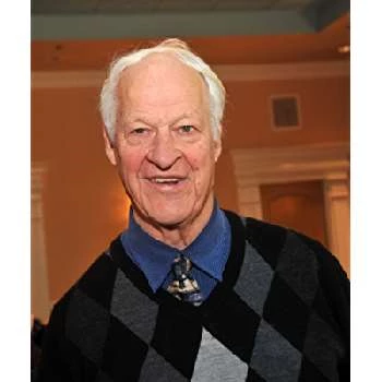 Gordie Howe Biography