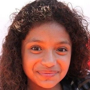 Alana Gordillo - Age, Height, Birthdate, Bio, Family, Networth & More