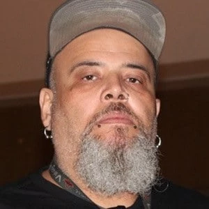 João Gordo - Date Of Birth, Bio, Birthdate, Parents, Networth & More