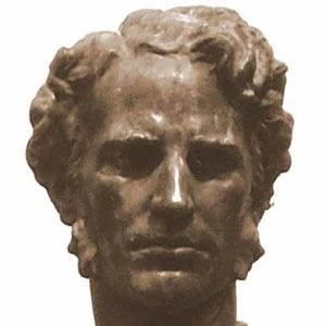 Adam Lindsay Gordon - Biography, Birthday, Family, Wki, Networth & More