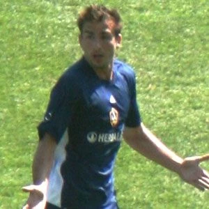 Alan Gordon - Networth, Bio,Birthdate, Family, Wiki & More