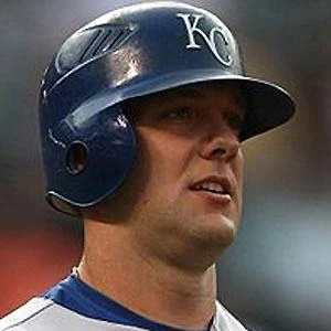 Alex Gordon - Birthday, Bio, Wiki, Family, Networth & More