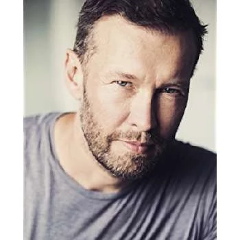 Gordon Alexander - Age, Wiki, Birthdate, Bio, Networth, Family & More