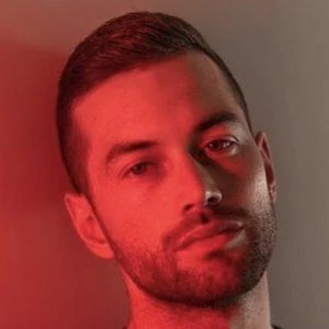 Ali Gordon - Birthday, Bio, Wiki, Family, Networth & More