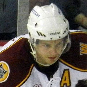 Andrew Gordon Biography