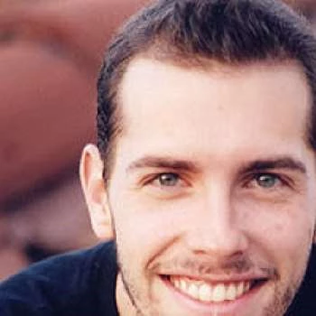 Gordon Bash - Age, Bio, Birthdate, Family, Networth & More