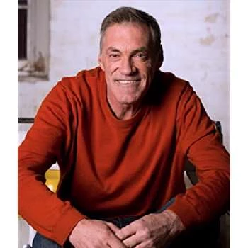 Gordon Brown - Age, Bio, Birthdate, Family, Networth & More