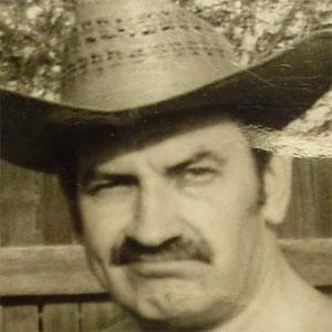 Bruce Gordon - Age, Bio, Birthdate, Family, Networth & More