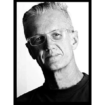 Gordon Clark Biography