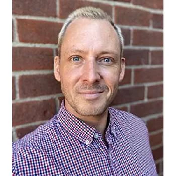 Gordon Cowell - Age, Bio, Birthdate, Family, Networth & More