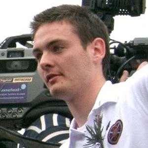 Craig Gordon - Family, Bio, Wiki, Dat of Birth, Networth & More