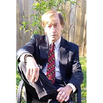 Gordon Dexheimer - Age, Bio, Birthdate, Family, Networth & More